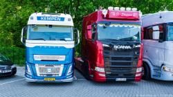 20260510-Kempen--00743
